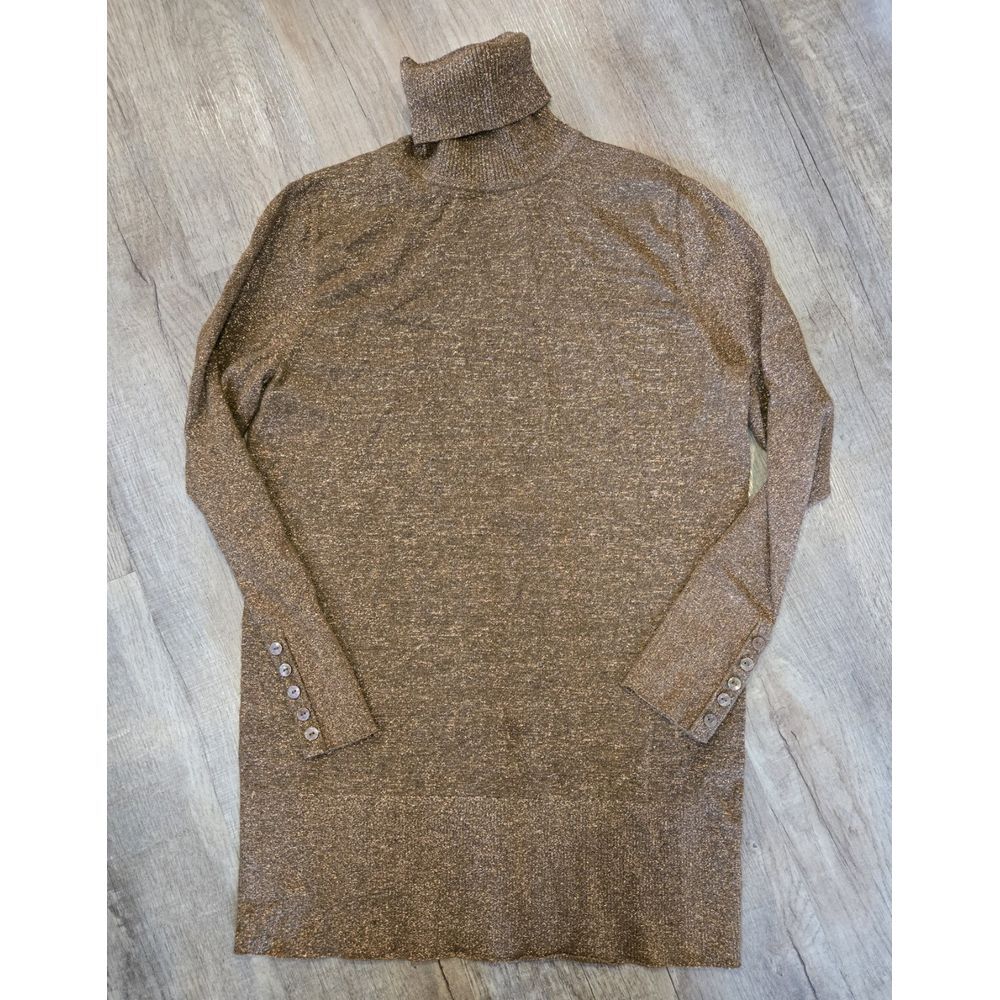 DG By Diane Gilman Sweater‎